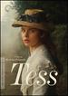 Tess (Criterion Collection)