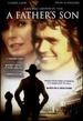 A Father's Son (Dvd)