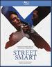 Street Smart [Blu-Ray]