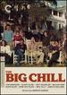 The Big Chill: More Songs From the Original Soundtrack