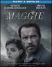 Maggie [Blu-Ray + Digital Hd]