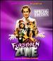 Forbidden Zone [Blu-Ray]