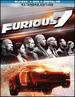 Furious 7: Exclusive Steelbook Edition (Blu-Ray, Dvd + Digital Hd)