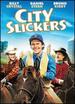 City Slickers: Special Edition (Dvd)