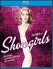 Showgirls (1995) [Blu-Ray]