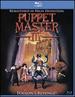 Puppet Master III: Toulon's Revenge [Blu-Ray]