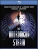 The Andromeda Strain [Blu-Ray]