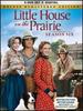 Little House on the Prairie Season 6 Deluxe Remastered Edition [Dvd]