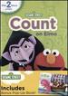 Sesame Street: Count on Elmo [Dvd]