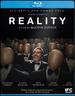 Reality (Bluray/Dvd) [Blu-Ray]