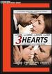 3 Hearts Dvd