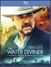 Water Diviner, the (Blu-Ray)