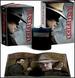 Justified: the Complete Series [Blu-Ray]
