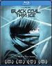 Black Coal, Thin Ice [Blu-Ray]