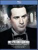 Once Upon a Time in America [Blu-Ray]