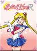 Sailor Moon R: Season 2 Part 1 (Dvd)