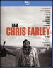 I Am Chris Farley [Blu-Ray]