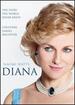 Diana (2013)