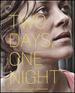 Two Days, One Night [Criterion Collection] [Blu-ray]