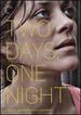 Two Days, One Night [Criterion Collection] [2 Discs]