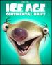 Ice Age 4: Continental Drift