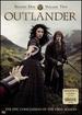 Outlander: Season One-Volume Two