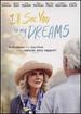 I'Ll See You in My Dreams (Dvd)