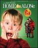 Home Alone [Blu-Ray]