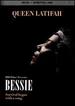 Bessie Dvd + Digital
