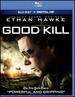Good Kill [Blu-Ray]