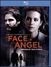 The Face of an Angel [Blu-Ray]