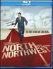 North By Northwest (1959) (Bd) [Blu-Ray]