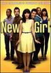 New Girl: The Complete Fourth Season