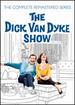 Dick Van Dyke Show: Complete Remastered Series