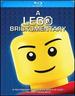 A Lego Brickumentary [Blu-Ray]