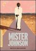 Mister Johnson [Vhs]
