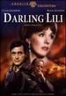Darling Lili (1970 Film)