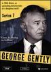 George Gently: Series 7 (2015)