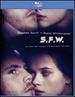 S.F.W. [Blu-Ray]