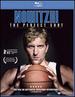 Nowitzki: the Perfect Shot [Blu-Ray]