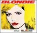 Blondie 4(0)-Ever: Greatest Hits Deluxe Redux / Ghosts of Download / [2cd]