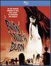 Burn, Witch, Burn [Blu-Ray]