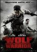 Wolf Warrior (Blu-Ray)
