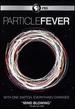 Particle Fever