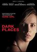 Dark Places [Dvd + Digital]
