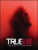 True Blood: Season 6 (Dvd)