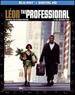 The Professional [Blu-Ray]