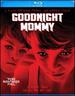 Goodnight Mommy [Blu-Ray]