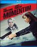 Momentum [Blu-Ray]