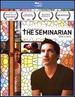 The Seminarian [Blu-Ray]